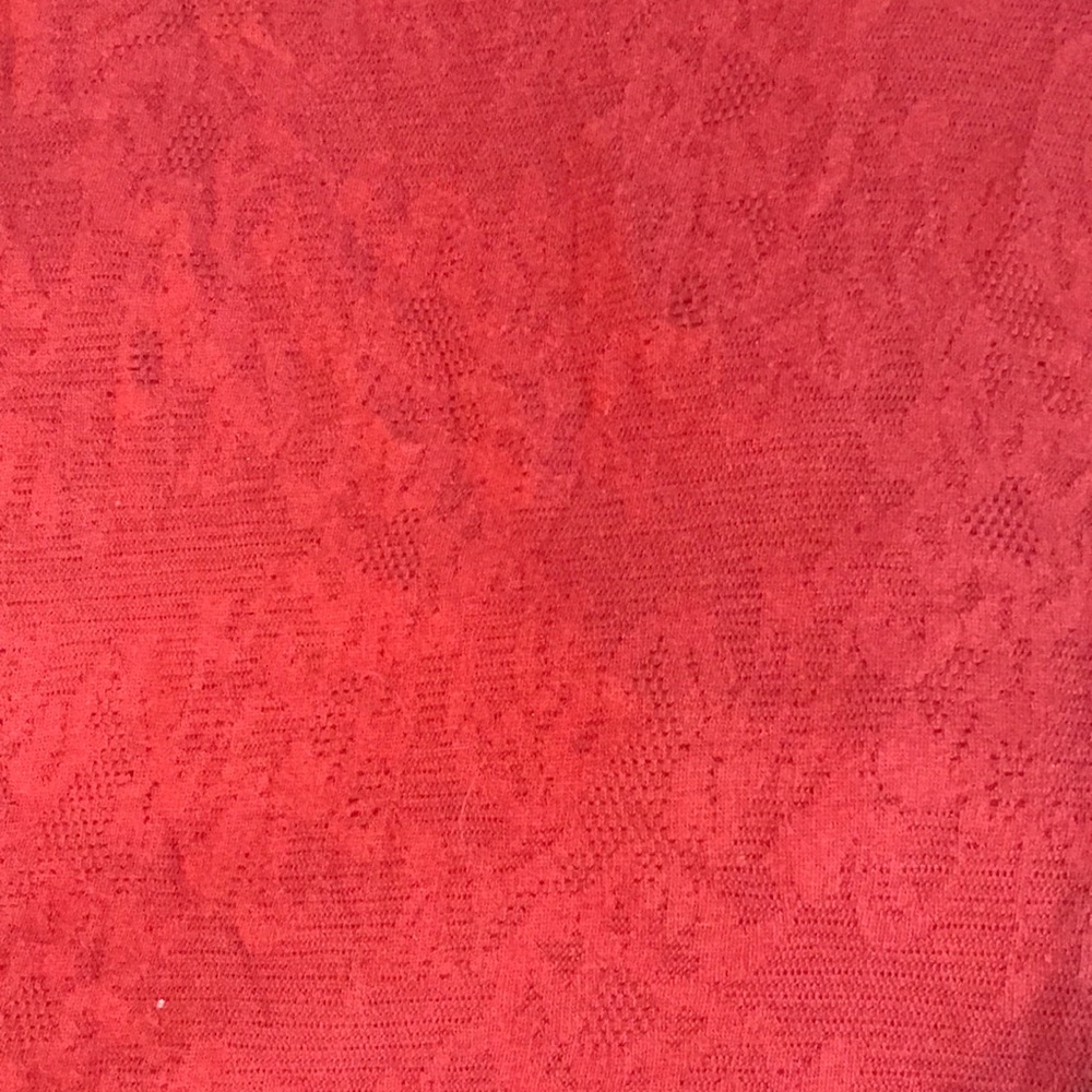 Tee - Picture 3 of 3